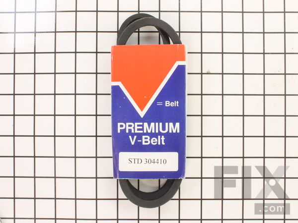 10051310-1-M-Craftsman-STD304410-Belt