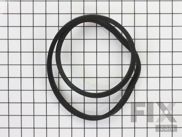 10051311-1-M-Craftsman-STD304420-Belt