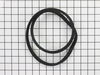 Belt – Part Number: STD304420