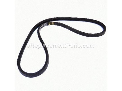 10051312-1-M-Craftsman-STD304430-Belt