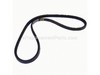 10051312-1-S-Craftsman-STD304430-Belt