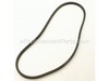 10051314-1-S-Craftsman-STD304450-Belt