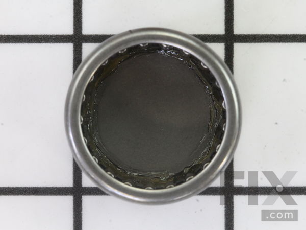 10051319-1-M-Craftsman-STD311141-M14121