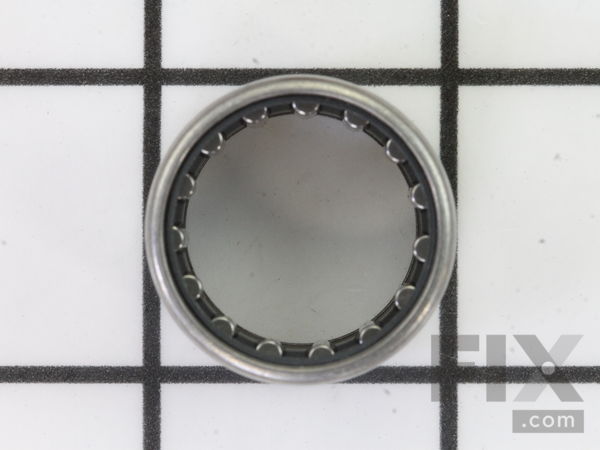 10051321-1-M-Craftsman-STD311212-B1212 Brg