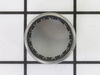 10051321-1-S-Craftsman-STD311212-B1212 Brg