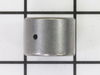 10051321-2-S-Craftsman-STD311212-B1212 Brg