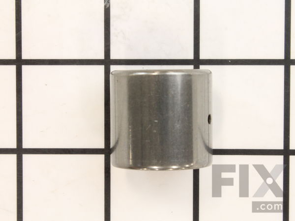 10051322-1-M-Craftsman-STD311316-B1316 Brg