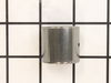 10051322-1-S-Craftsman-STD311316-B1316 Brg