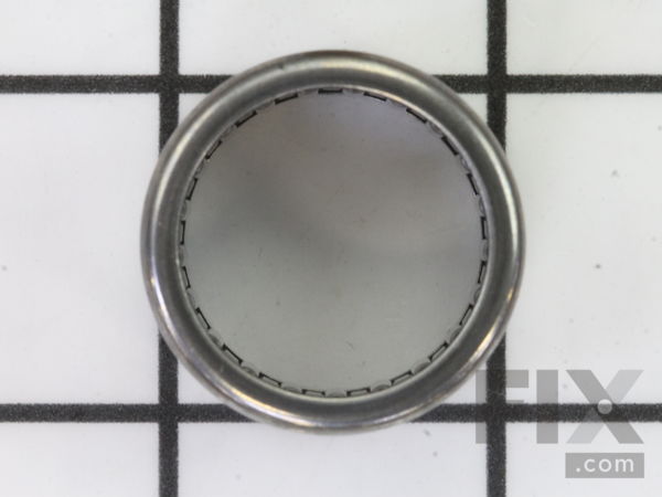 10051323-1-M-Craftsman-STD311412-B1412 Brg