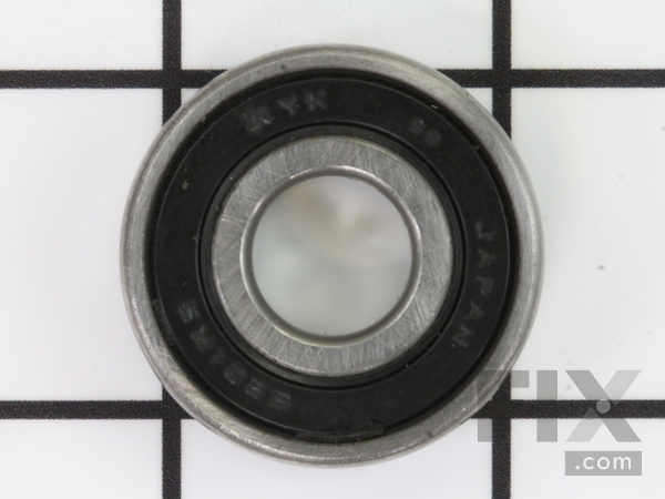 10051326-1-M-Craftsman-STD315215-201 Brg