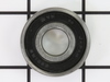 201 Brg – Part Number: STD315215