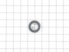 202 Brg – Part Number: STD315225