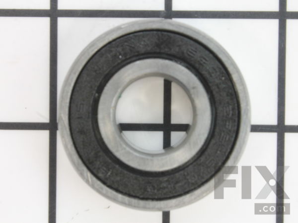 10051329-1-M-Craftsman-STD315235-203 Brg