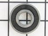 203 Brg – Part Number: STD315235