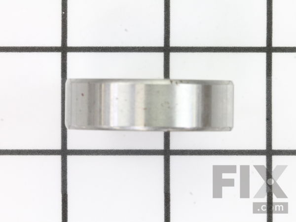 10051330-1-M-Craftsman-STD315238-Ball Bearing