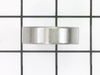Ball Bearing – Part Number: STD315238