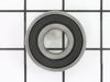 10051330-2-S-Craftsman-STD315238-Ball Bearing