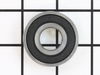 10051330-3-S-Craftsman-STD315238-Ball Bearing