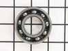 6205 Open – Part Number: STD315239