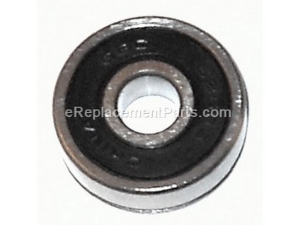 10051332-1-M-Craftsman-STD315465-626 Brg