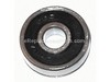 626 Brg – Part Number: STD315465