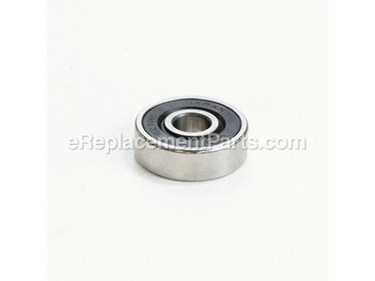 10051333-1-M-Craftsman-STD315475-627 Brg