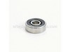 627 Brg – Part Number: STD315475