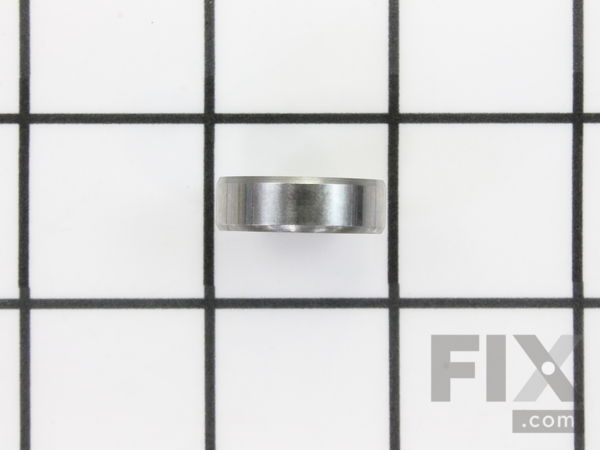 10051335-1-M-Craftsman-STD315485-608 Brg