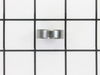 608 Brg – Part Number: STD315485