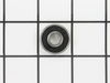 10051335-2-S-Craftsman-STD315485-608 Brg