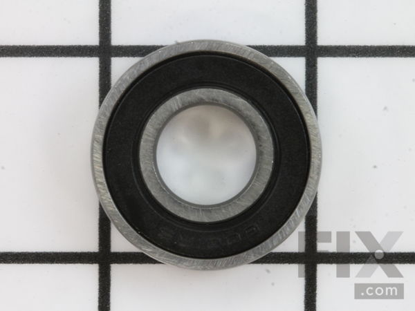 10051337-1-M-Craftsman-STD315515-6001 Brg