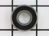 6001 Brg – Part Number: STD315515