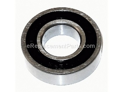 10051338-1-M-Craftsman-STD315525-6002 Brg