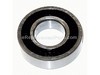 6002 Brg – Part Number: STD315525