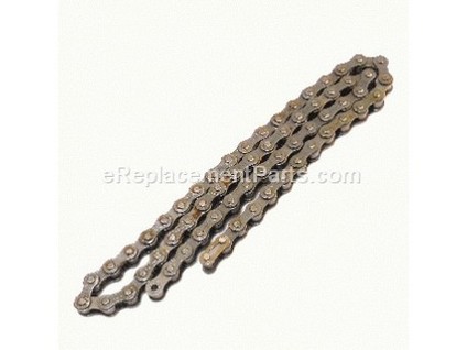 10051346-1-M-Craftsman-STD316412-Chain 31"