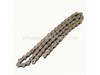Chain 31" – Part Number: STD316412