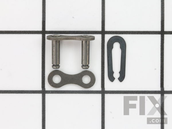 10051348-1-M-Craftsman-STD316419-41 M Link