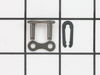 41 M Link – Part Number: STD316419