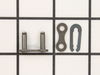 10051348-2-S-Craftsman-STD316419-41 M Link