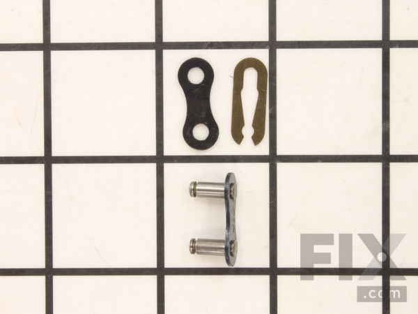 10051350-1-M-Craftsman-STD316659-65 M Link
