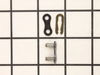65 M Link – Part Number: STD316659
