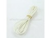 10051351-1-S-Craftsman-STD316664-Rope Starter