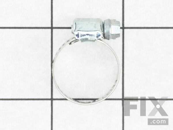 10051352-1-M-Craftsman-STD316708-Hose Clamp