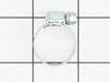 Hose Clamp – Part Number: STD316708