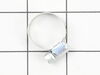 10051352-2-S-Craftsman-STD316708-Hose Clamp