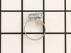 10051352-3-S-Craftsman-STD316708-Hose Clamp