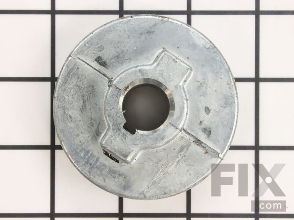 10051356-1-M-Craftsman-STD328022-Table Saw Pulley