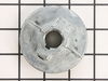 Table Saw Pulley – Part Number: STD328022