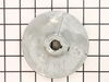 Metal Pulley – Part Number: STD328042