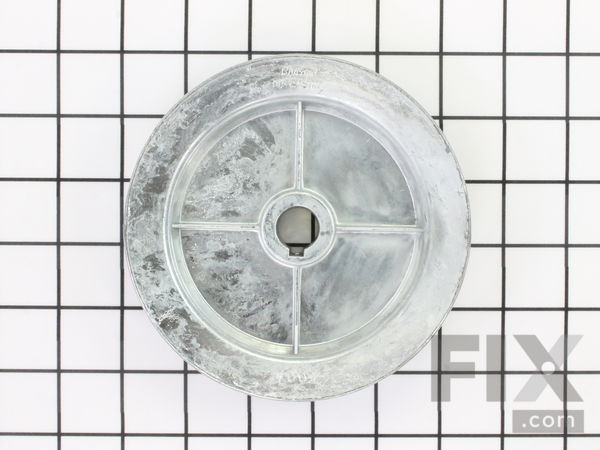 10051359-1-M-Craftsman-STD328052-V-pul 5X5/8